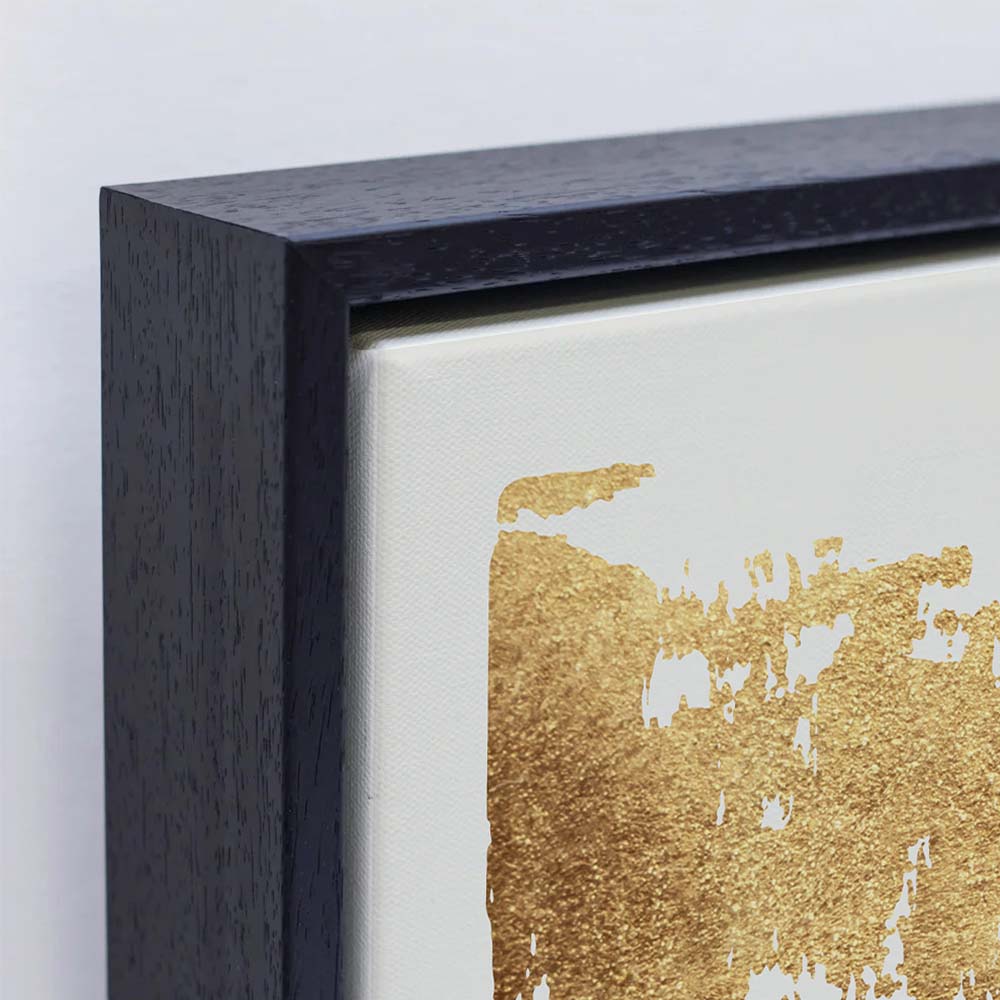 Lindenwood Axis Sun Canvas Wall Art — gallery image 13