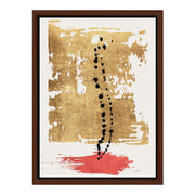 Lindenwood Axis Sun Canvas Wall Art — gallery image 23