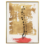 Lindenwood Axis Sun Canvas Wall Art — gallery image 39