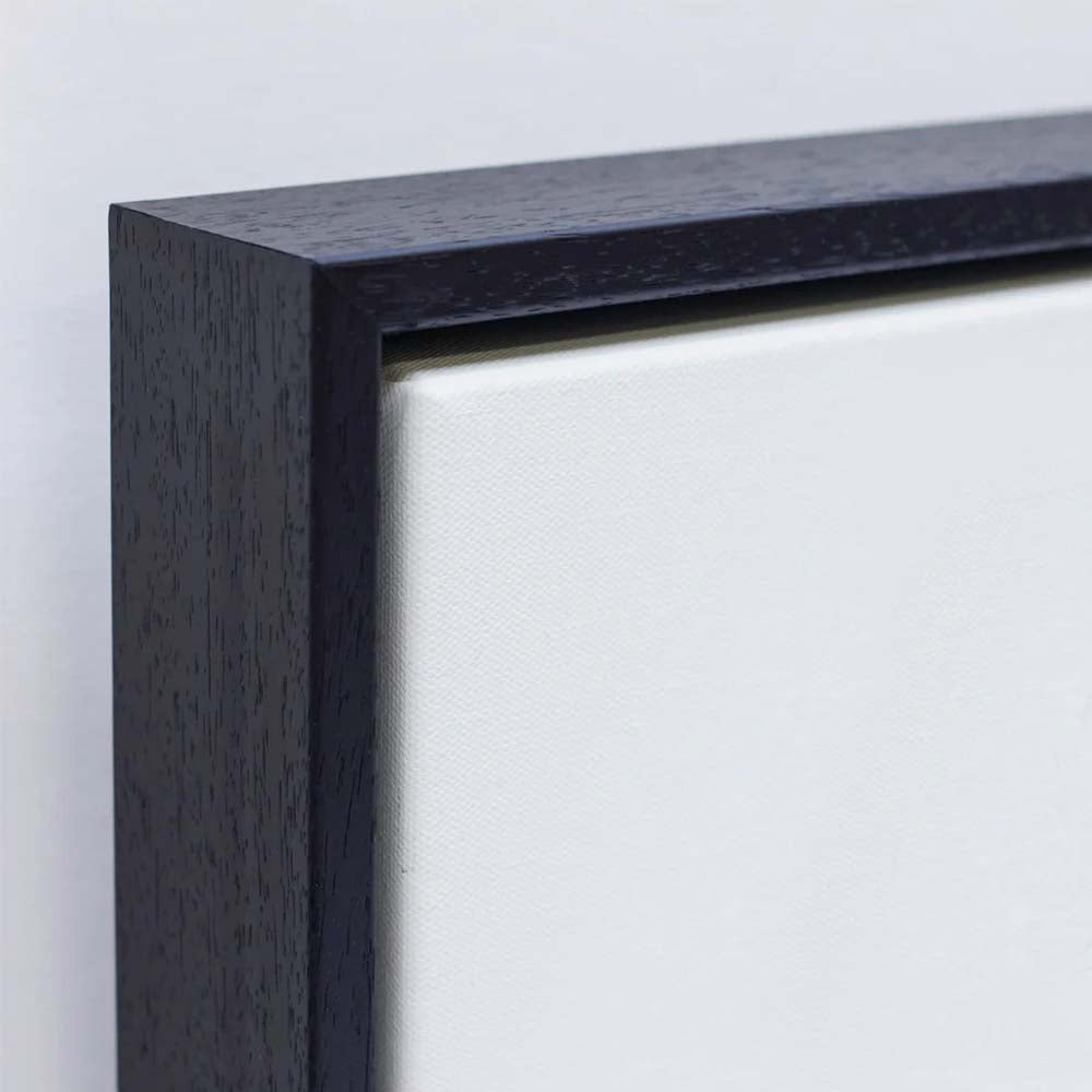 Fennel Axis Canvas Wall Art — gallery image 13