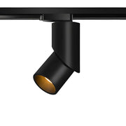 Beechwood Loop Aluminum Ceiling Light — gallery image 12