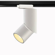 Beechwood Loop Aluminum Ceiling Light — gallery image 13