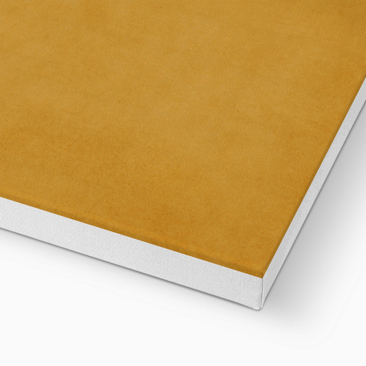 Asterwood Axis Bird Canvas Wall Art — gallery image 11