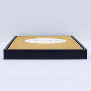 Asterwood Axis Bird Canvas Wall Art — gallery image 13