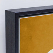 Asterwood Axis Bird Canvas Wall Art — gallery image 14