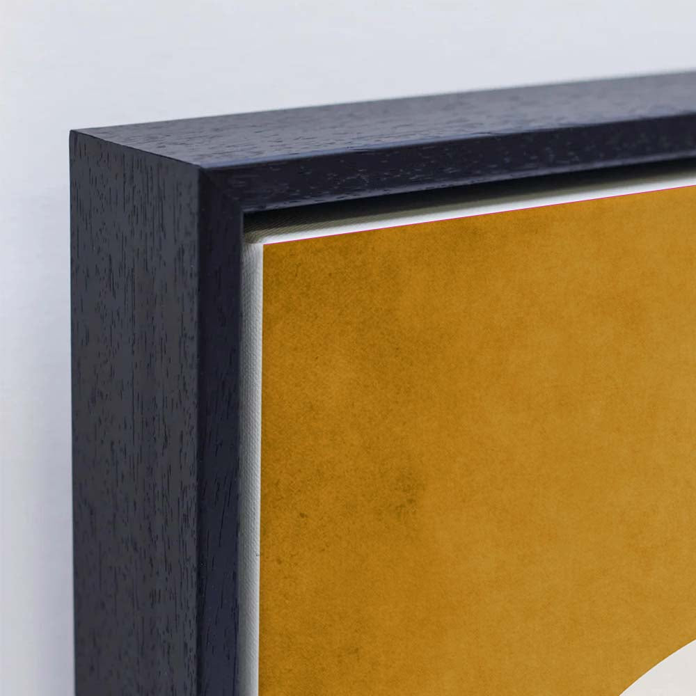 Asterwood Axis Bird Canvas Wall Art — gallery image 14