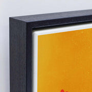 Thornfield Axis Moon Canvas Wall Art — gallery image 13