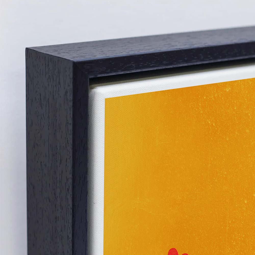 Thornfield Axis Moon Canvas Wall Art — gallery image 13
