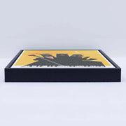 Thornfield Axis Moon Canvas Wall Art — gallery image 14