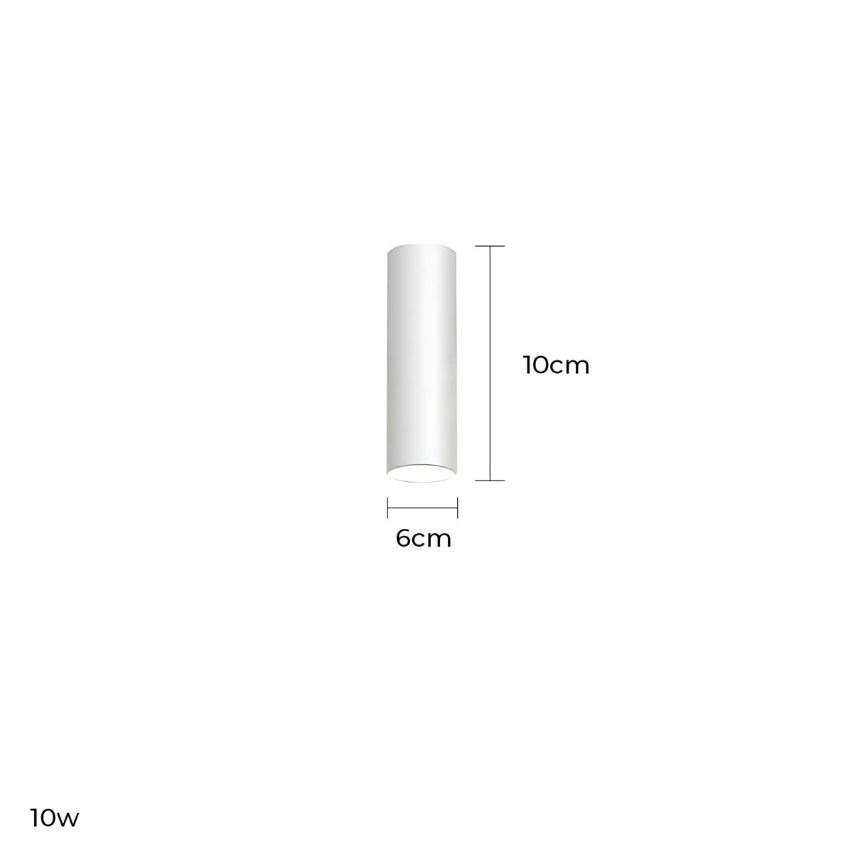 
Bayberry Loop Aluminum Ceiling Light — photo 42