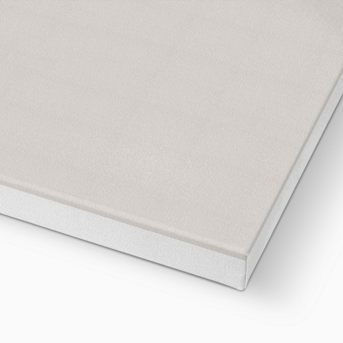 Beechwood Axis Botanical Canvas Wall Art — gallery image 10