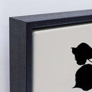 Beechwood Axis Botanical Canvas Wall Art — gallery image 13