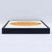 Laurelwood Axis Bird Canvas Wall Art — gallery image 13