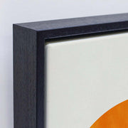 Laurelwood Axis Bird Canvas Wall Art — gallery image 14