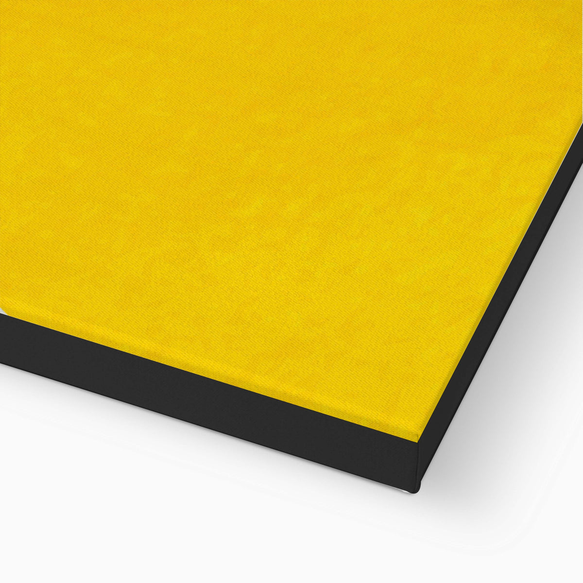 Kingsley Axis Bird Canvas Wall Art — gallery image 10