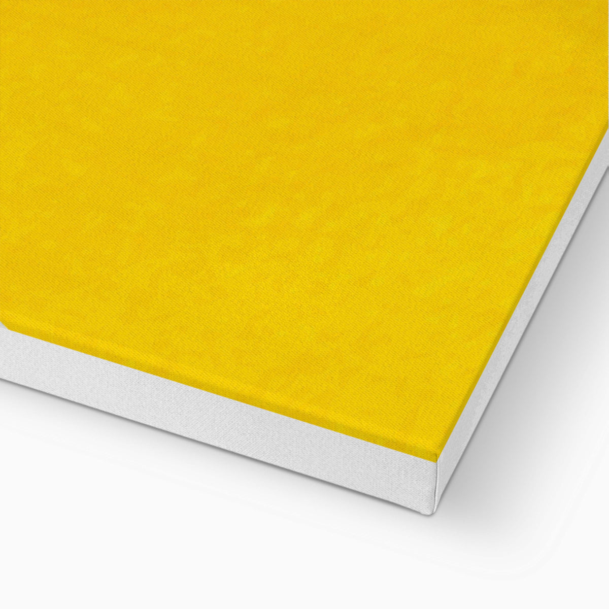 Kingsley Axis Bird Canvas Wall Art — gallery image 11