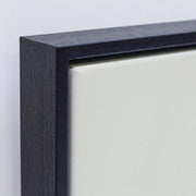 Kingsley Axis Bird Canvas Wall Art — gallery image 13