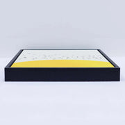 Kingsley Axis Bird Canvas Wall Art — gallery image 14