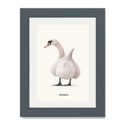 Northwick Loop Bird Wall Art Print — gallery image 33