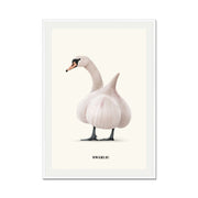 Northwick Loop Bird Wall Art Print — gallery image 68
