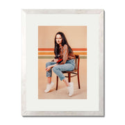Alderwood Loop Wall Art Print — gallery image 59