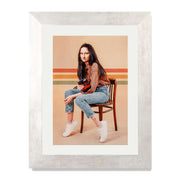 Alderwood Loop Wall Art Print — gallery image 57