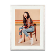 Alderwood Loop Wall Art Print — gallery image 60