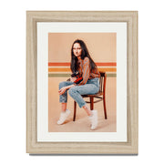 Alderwood Loop Wall Art Print — gallery image 51