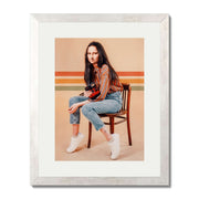Alderwood Loop Wall Art Print — gallery image 58