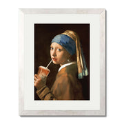 Hartley Loop Portrait Wall Art Print — gallery image 58