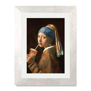 Hartley Loop Portrait Wall Art Print — gallery image 57