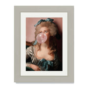 Norwood Loop Portrait Wall Art Print — gallery image 24