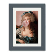 Norwood Loop Portrait Wall Art Print — gallery image 21