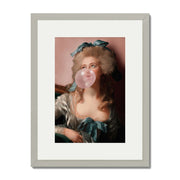 Norwood Loop Portrait Wall Art Print — gallery image 25