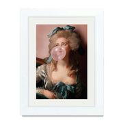 Norwood Loop Portrait Wall Art Print — gallery image 27