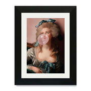 Norwood Loop Portrait Wall Art Print — gallery image 28
