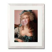 Norwood Loop Portrait Wall Art Print — gallery image 58