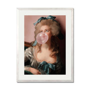 Norwood Loop Portrait Wall Art Print — gallery image 60
