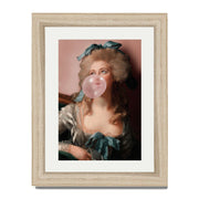 Norwood Loop Portrait Wall Art Print — gallery image 50