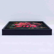 Langford Loop Canvas Wall Art — gallery image 10