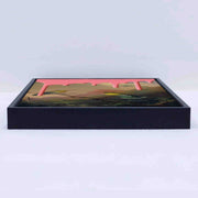 Eastmere Loop Bird Canvas Wall Art — gallery image 12