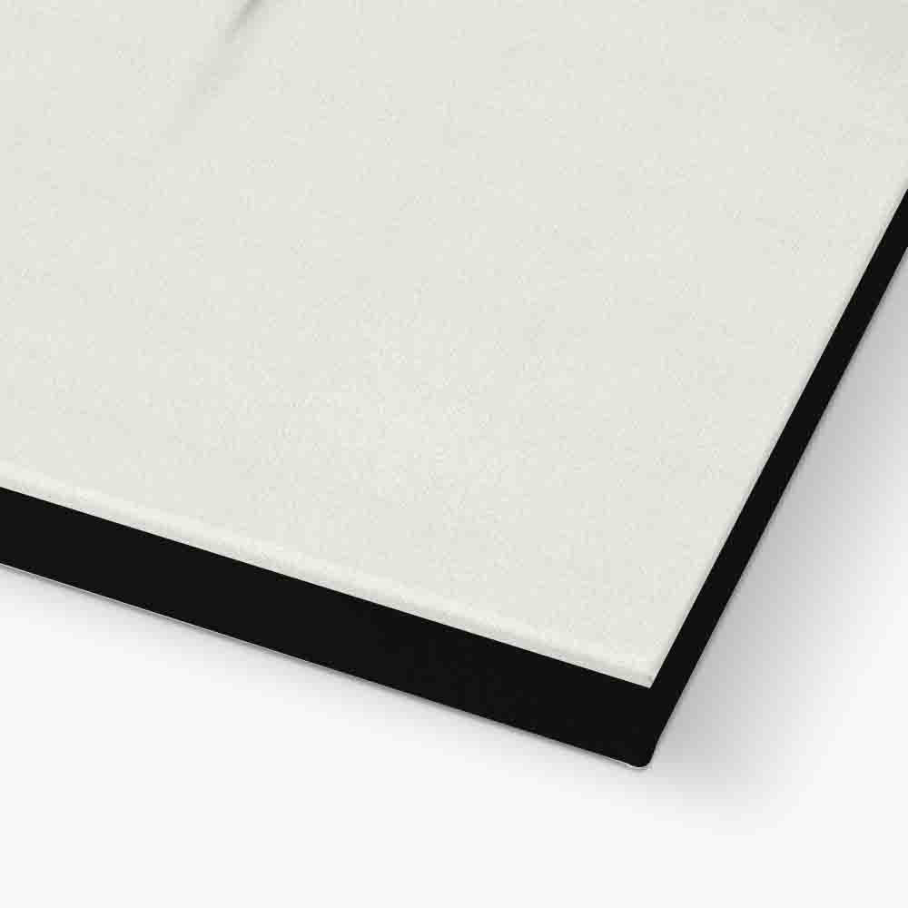 
Northwick Loop Canvas Wall Art — photo 13