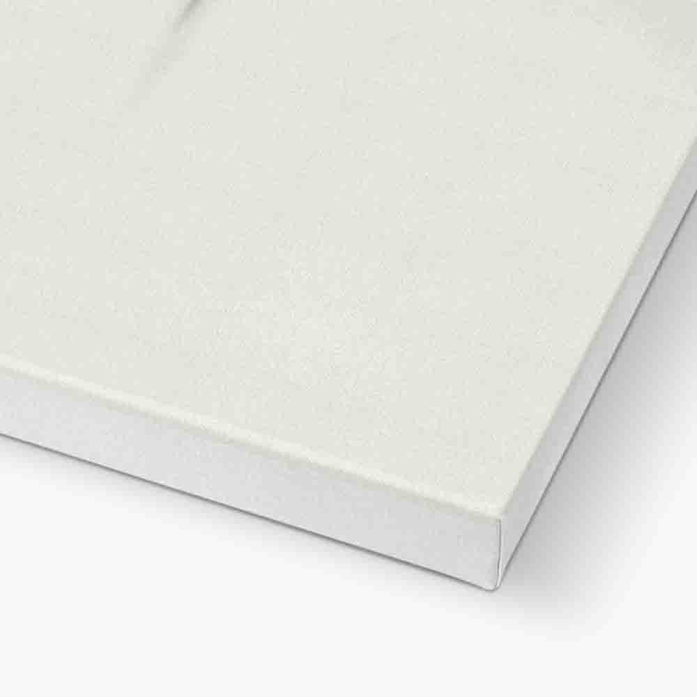 
Northwick Loop Canvas Wall Art — photo 14