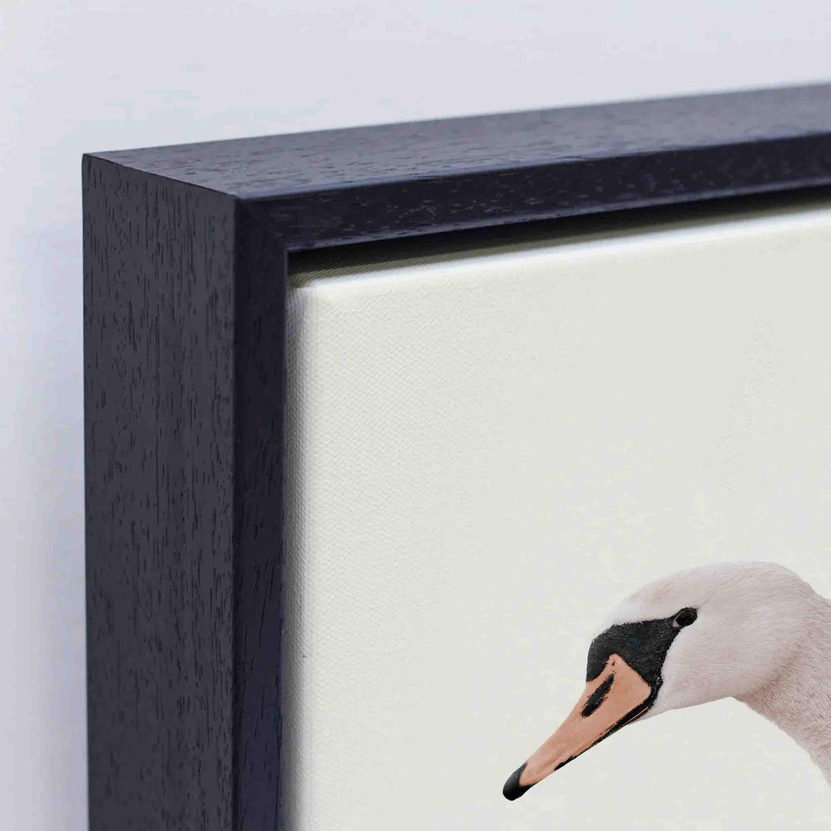
Northwick Loop Canvas Wall Art — photo 11