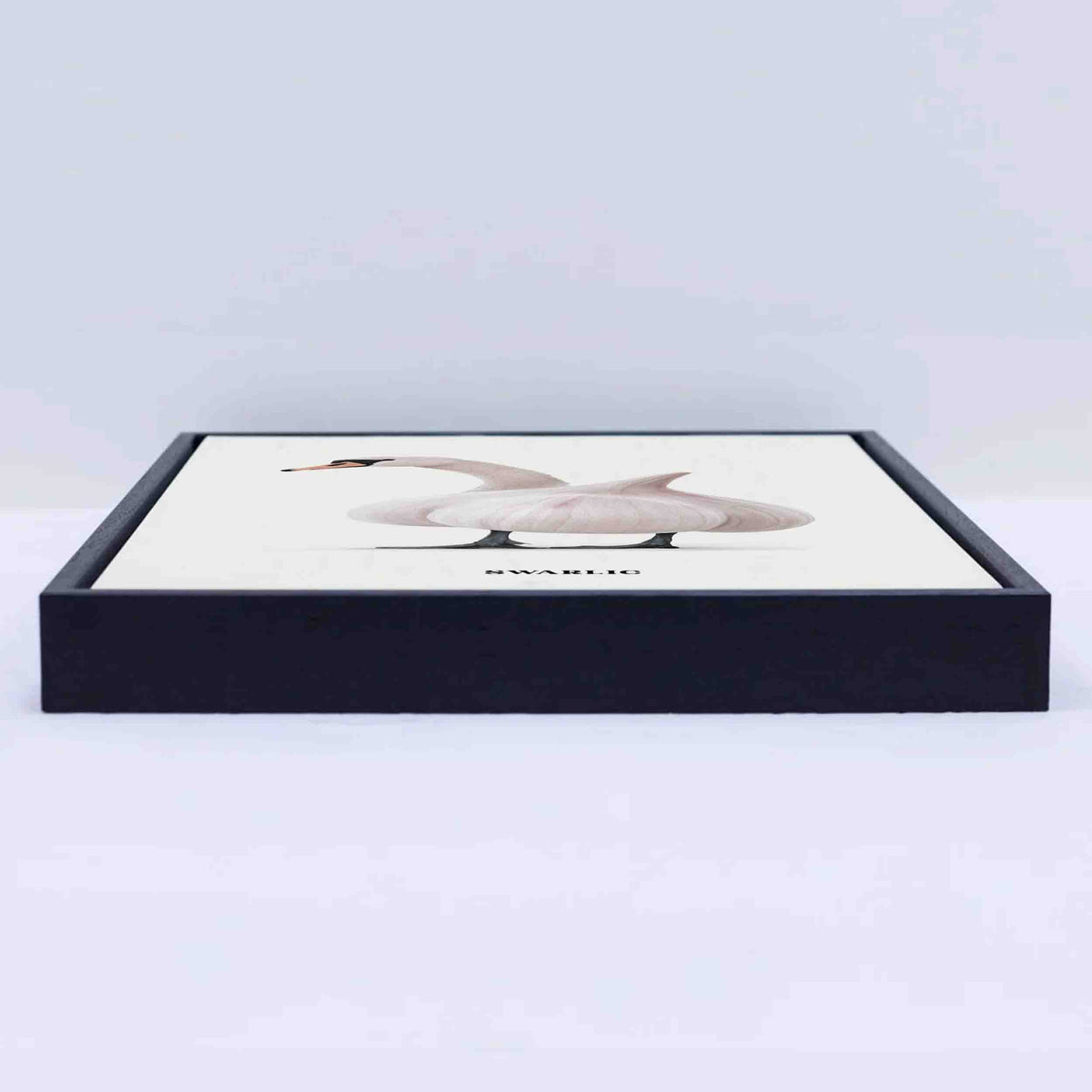 
Northwick Loop Canvas Wall Art — photo 12