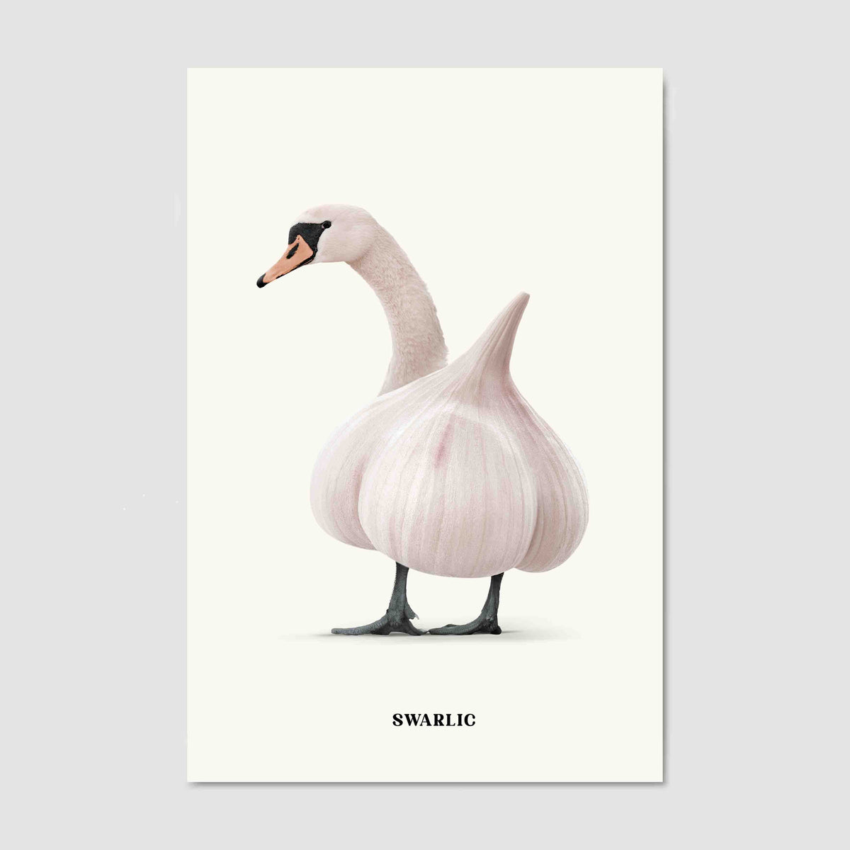 
Northwick Loop Canvas Wall Art — photo 15