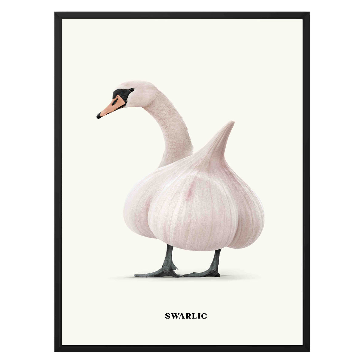 
Northwick Loop Canvas Wall Art — photo 22