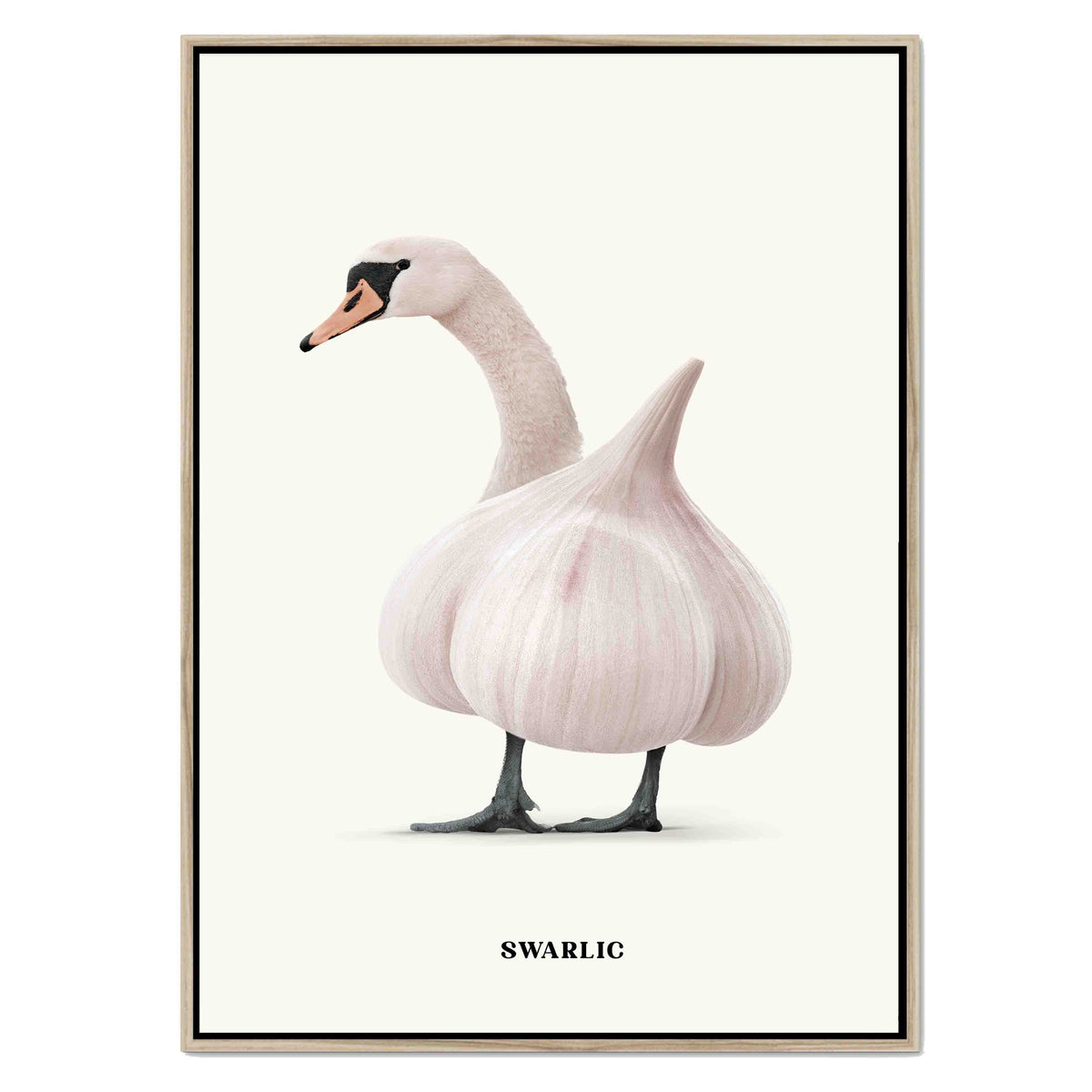 
Northwick Loop Canvas Wall Art — photo 35