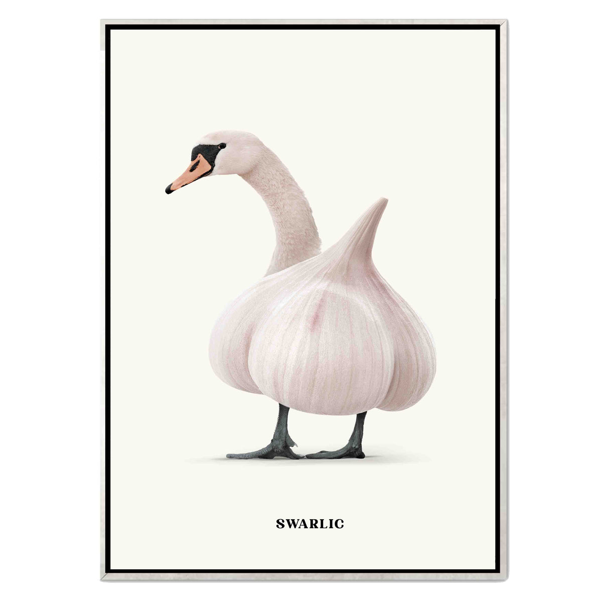 
Northwick Loop Canvas Wall Art — photo 41