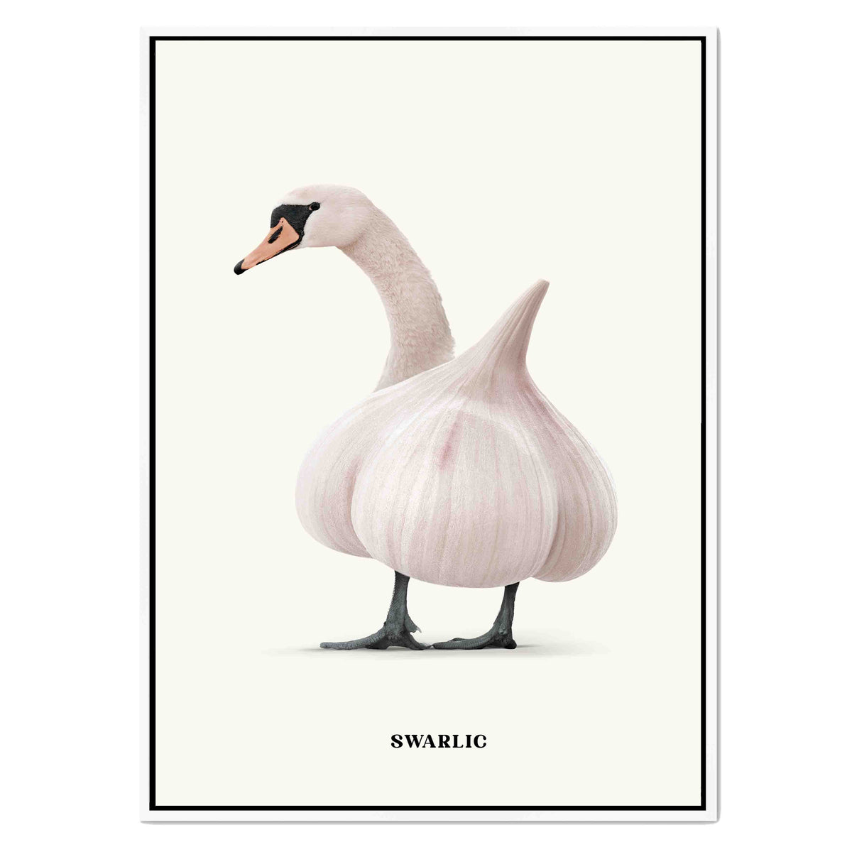 
Northwick Loop Canvas Wall Art — photo 47